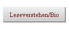 Leseverstehen/Bio