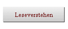 Leseverstehen