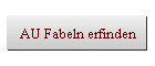AU Fabeln erfinden