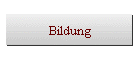 Bildung