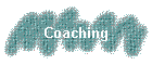 Coaching