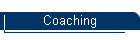 Coaching