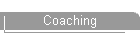 Coaching