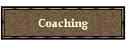 Coaching