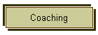 Coaching