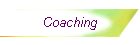 Coaching