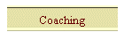 Coaching