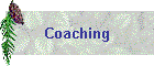 Coaching