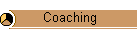 Coaching