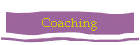 Coaching