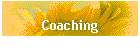 Coaching