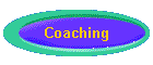 Coaching