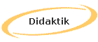 Didaktik