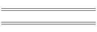 Didaktik