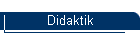 Didaktik