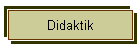 Didaktik