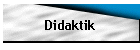 Didaktik