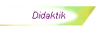 Didaktik