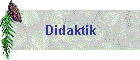 Didaktik