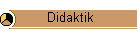 Didaktik