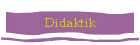 Didaktik