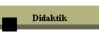 Didaktik