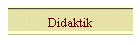 Didaktik