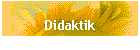 Didaktik