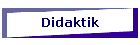 Didaktik