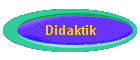 Didaktik