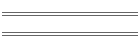 Fächerverbindendes Arbeiten