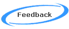 Feedback