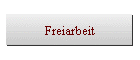 Freiarbeit