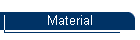 Material