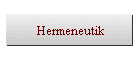 Hermeneutik