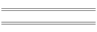 Inhalt