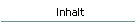 Inhalt