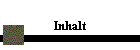 Inhalt