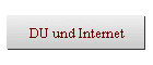 DU und Internet