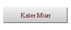 Kater Murr