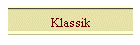 Klassik