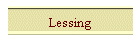 Lessing