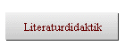 Literaturdidaktik