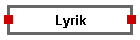 Lyrik