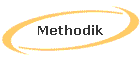 Methodik