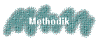 Methodik