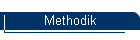 Methodik