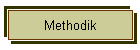 Methodik