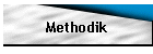 Methodik