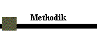 Methodik